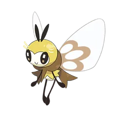 Ribombee