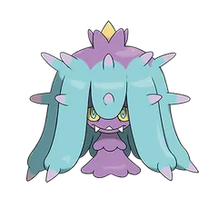 Mareanie
