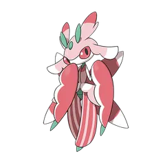 Lurantis