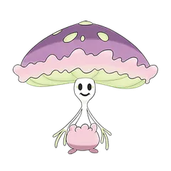 Shiinotic