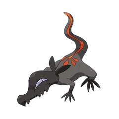 Salandit