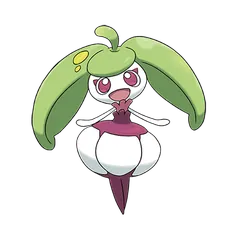 Steenee