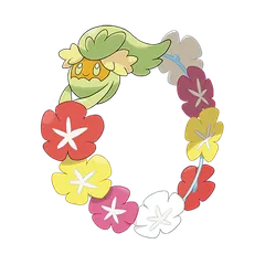 Comfey