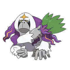 Oranguru