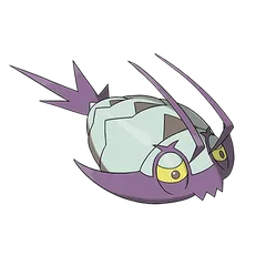 Wimpod