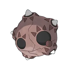 Minior