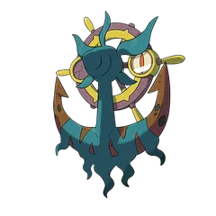 Dhelmise