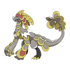 Kommo-o
