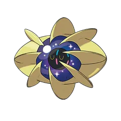 Cosmoem