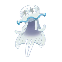 Nihilego