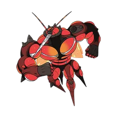Buzzwole