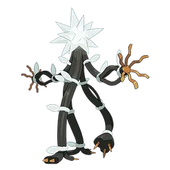Xurkitree
