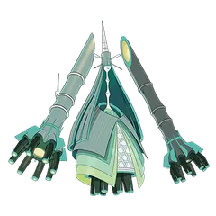 Celesteela