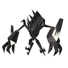 Necrozma