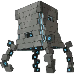 Stakataka