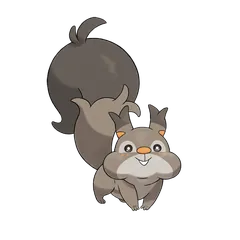 Skwovet