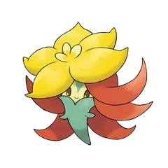 Gossifleur