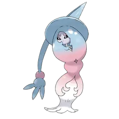Hatterene