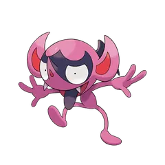 Impidimp