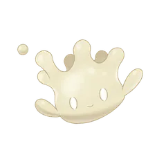 Milcery