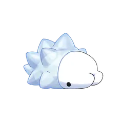 Snom