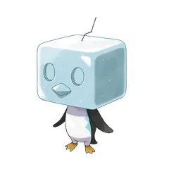 Eiscue
