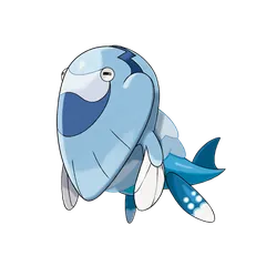 Arctovish