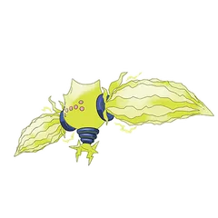 Regieleki