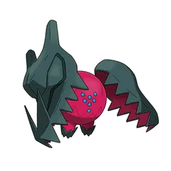 Regidrago