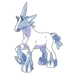 Glastrier
