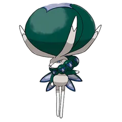 Calyrex