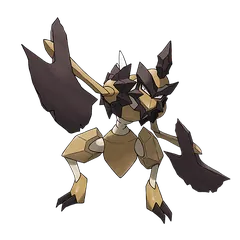 Kleavor