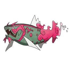 Basculegion