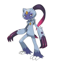 Sneasler