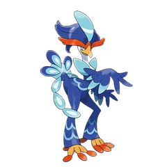 Quaquaval