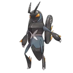 Lokix