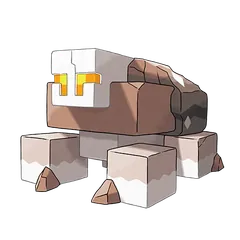 Naclstack
