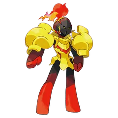 Armarouge