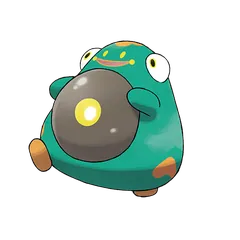 Bellibolt