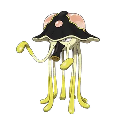 Toedscruel