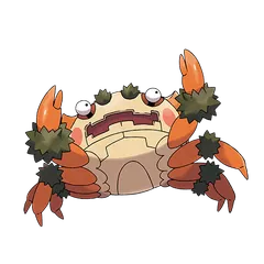 Klawf