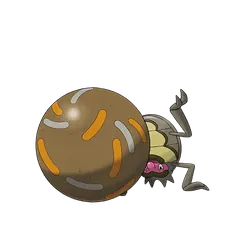 Rellor