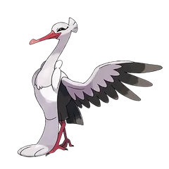 Bombirdier