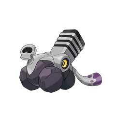 Varoom