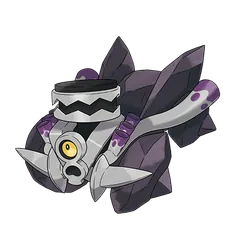 Revavroom