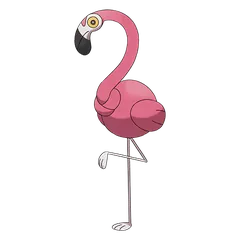 Flamigo