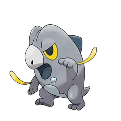 Frigibax