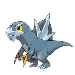 Arctibax