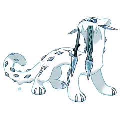 Chien-Pao