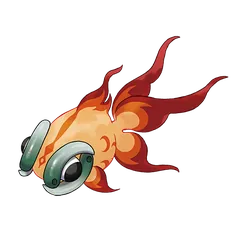 Chi-Yu